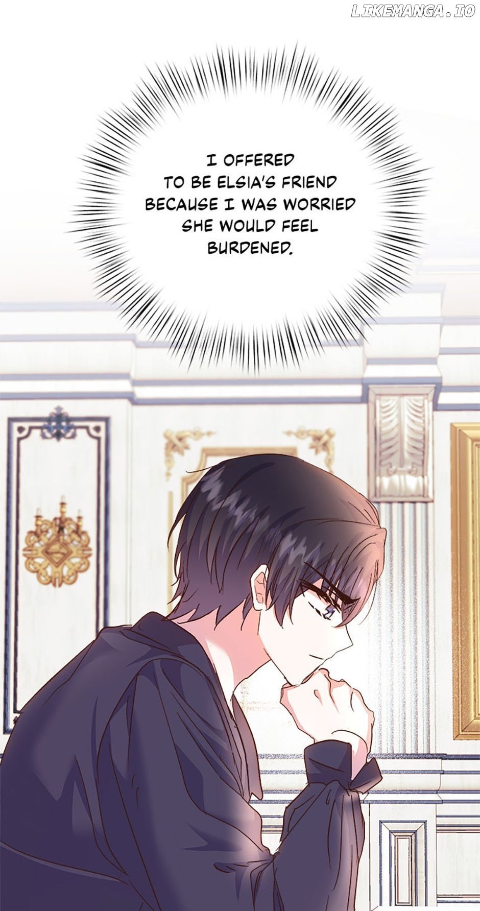 Page 56 of Chapter 64
