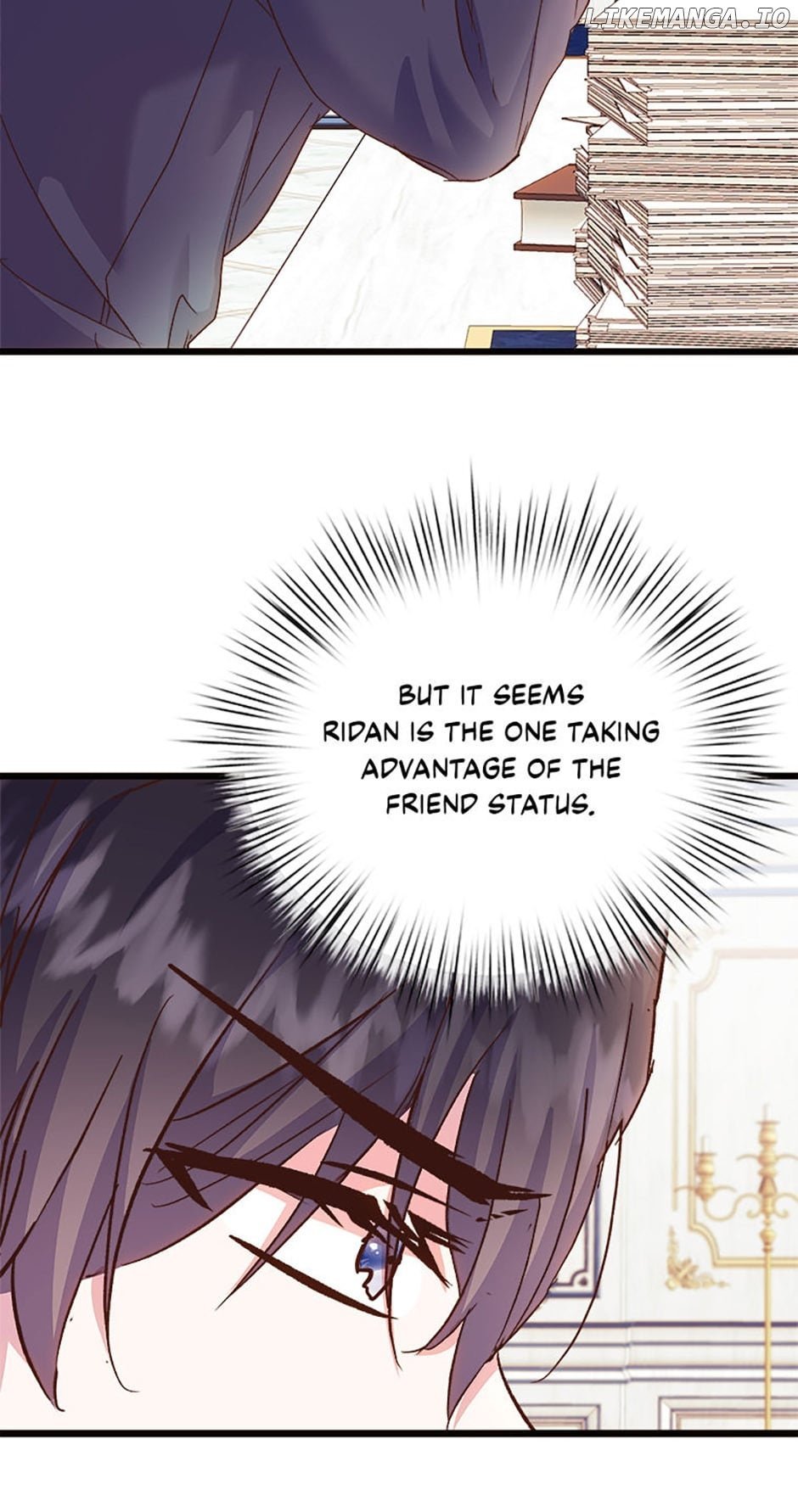 Page 57 of Chapter 64