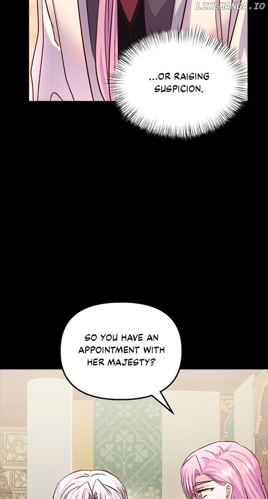 Page 59 of Chapter 64