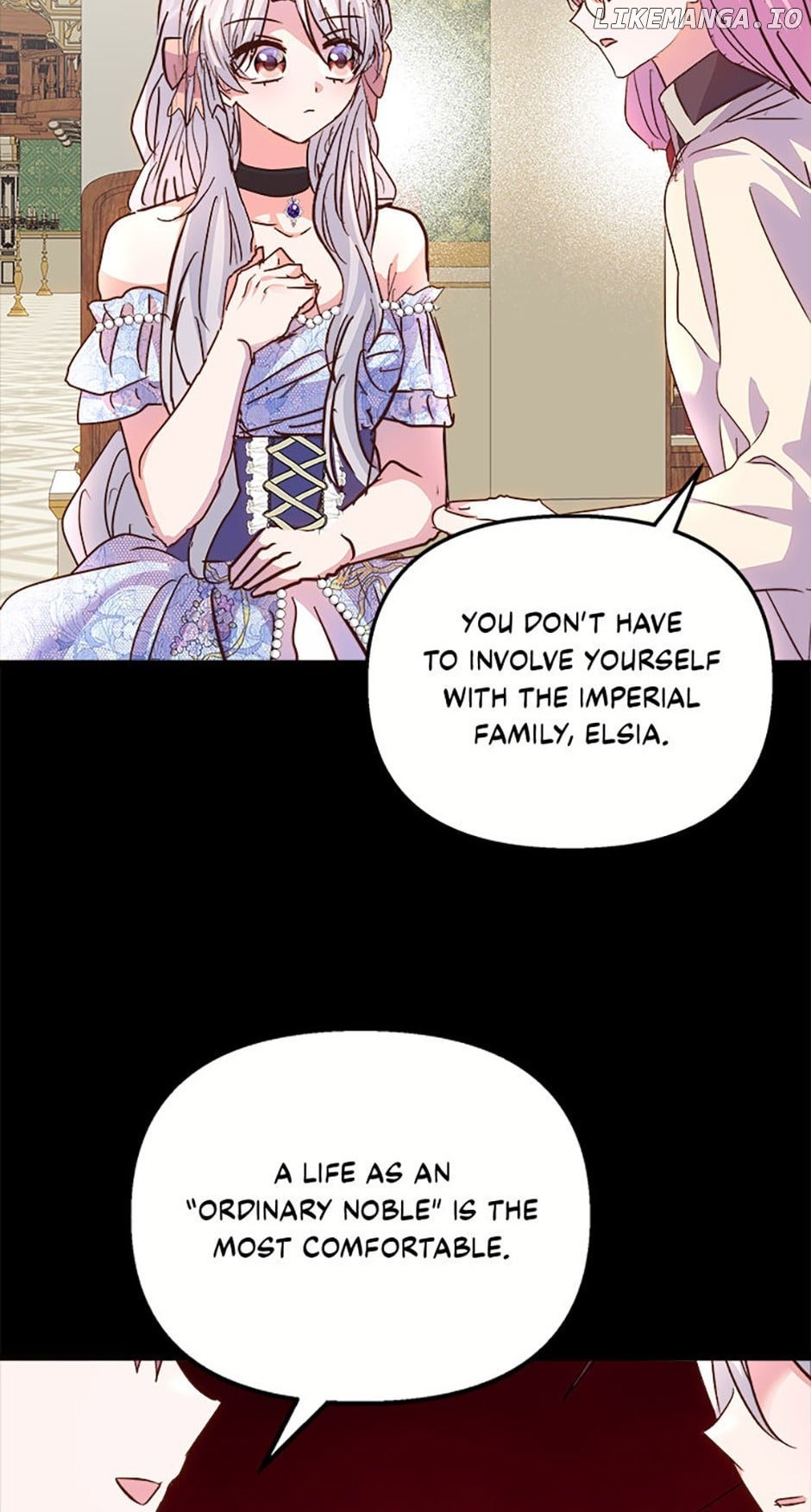 Page 60 of Chapter 64