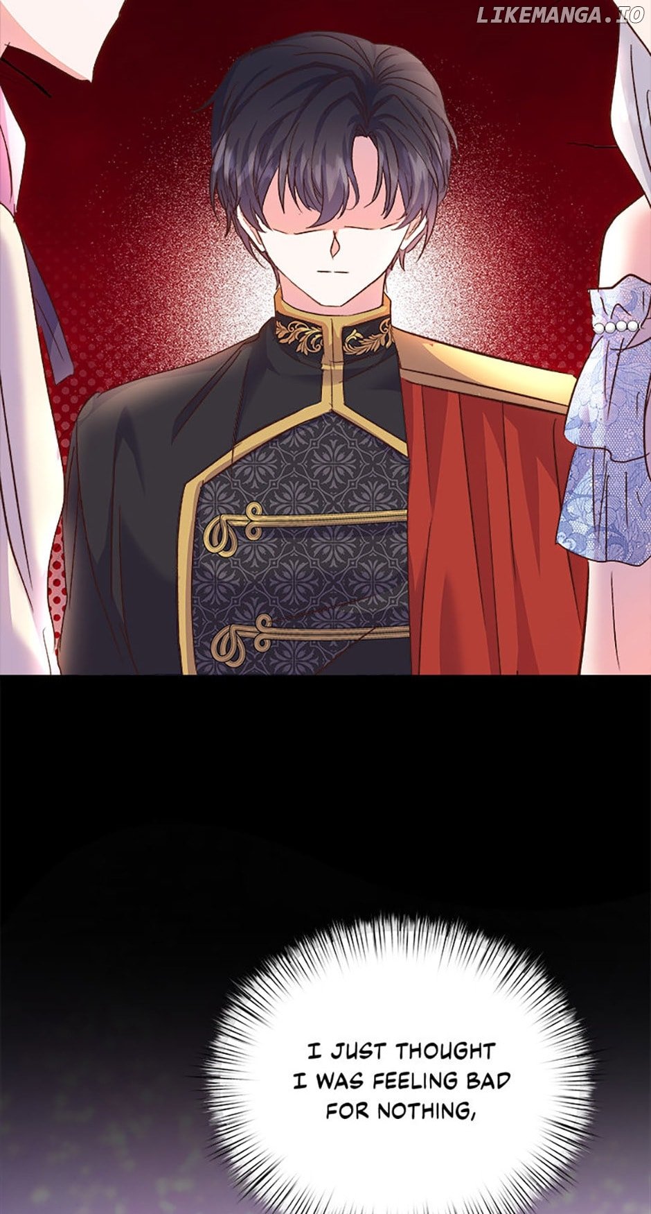Page 61 of Chapter 64