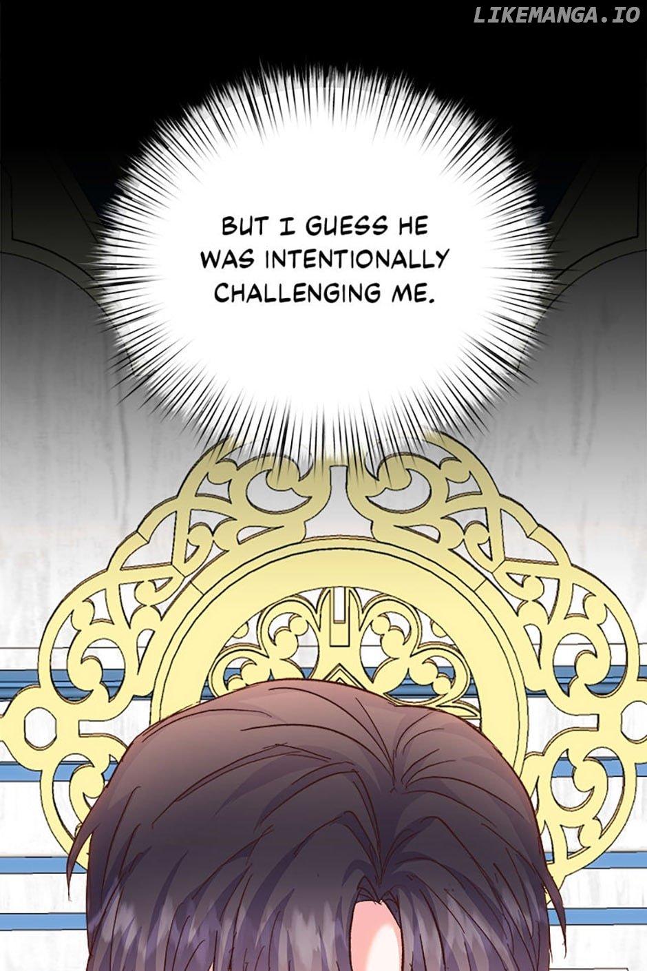 Page 63 of Chapter 64