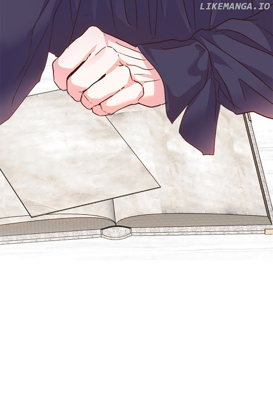 Page 65 of Chapter 64