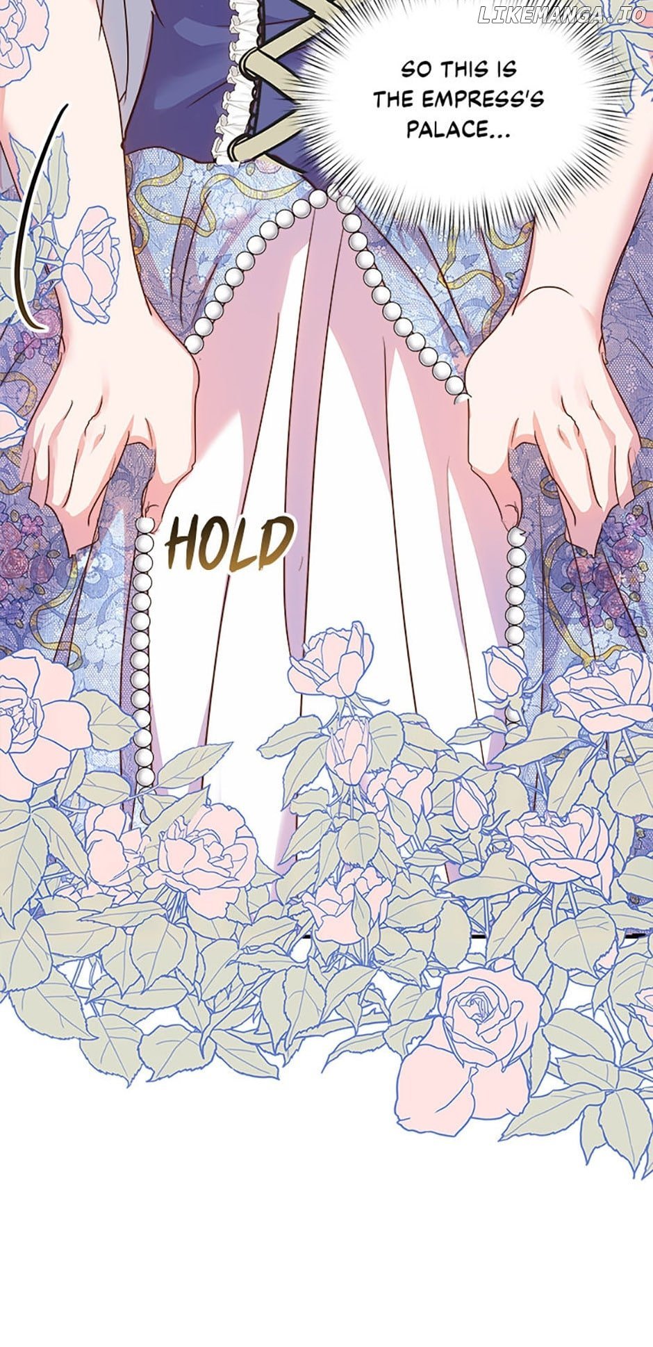 Page 69 of Chapter 64