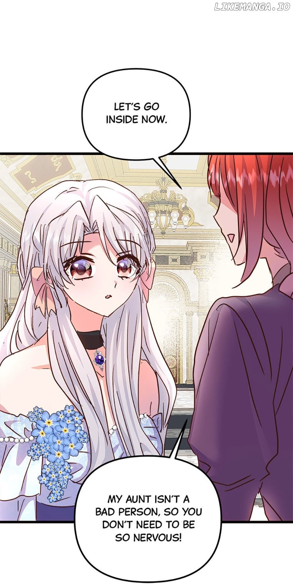 Page 70 of Chapter 64