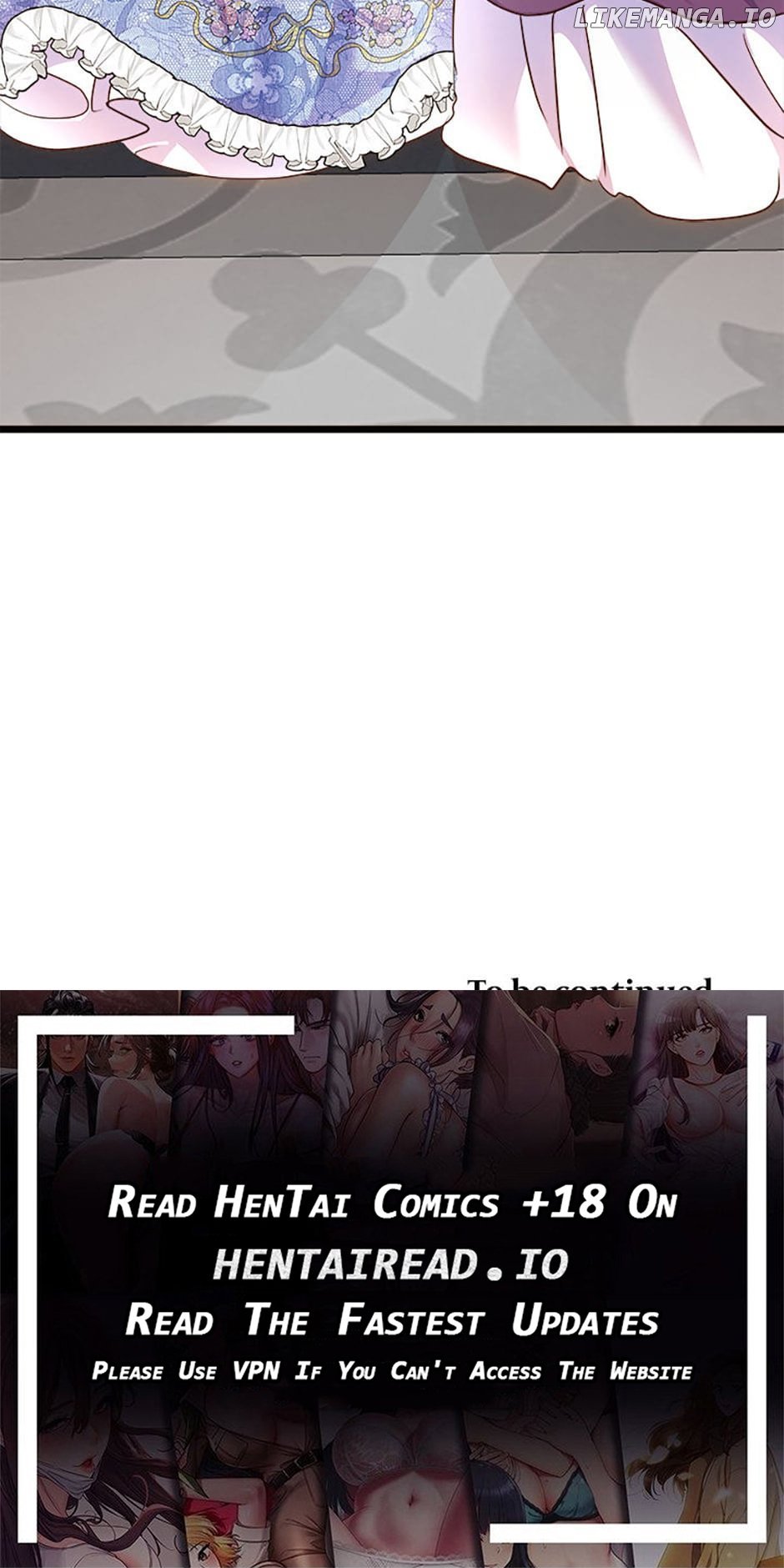 Page 74 of Chapter 64