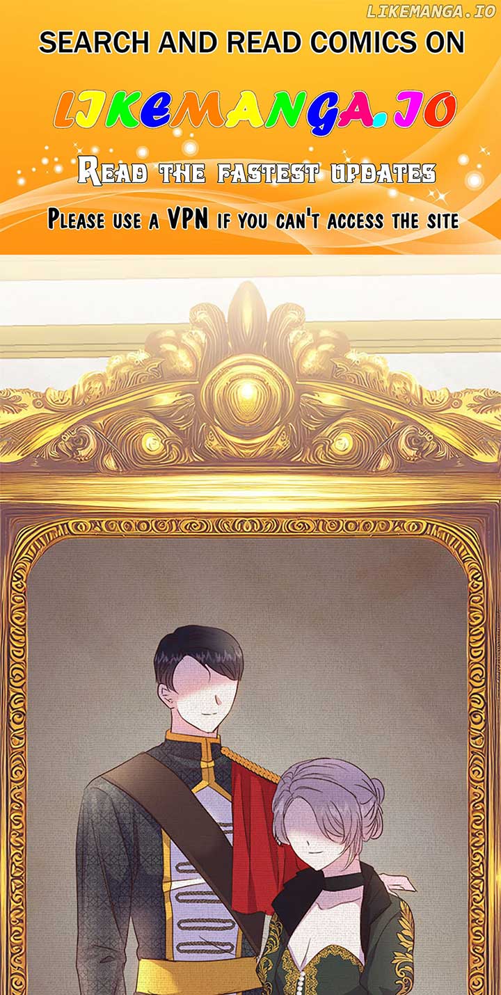 Page 1 of Chapter 65