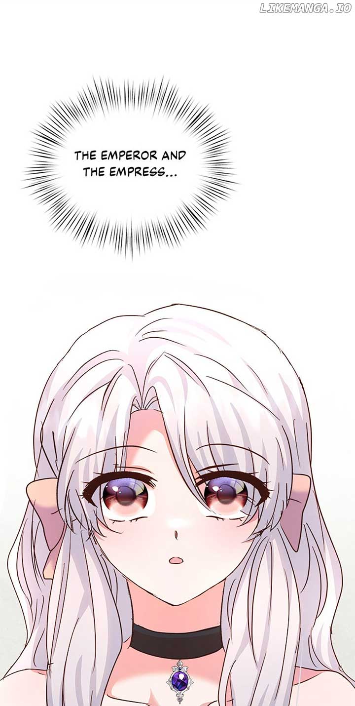 Page 3 of Chapter 65
