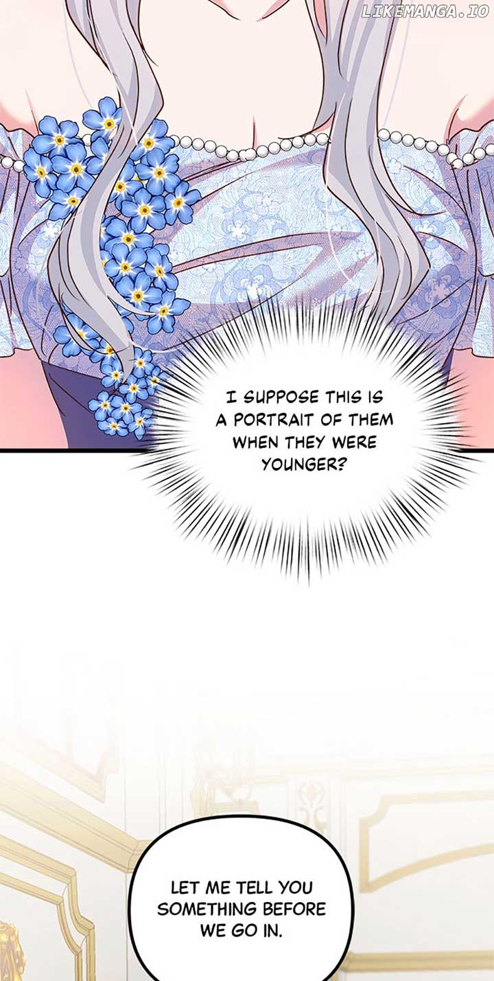 Page 4 of Chapter 65