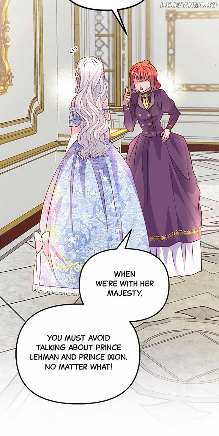 Page 5 of Chapter 65
