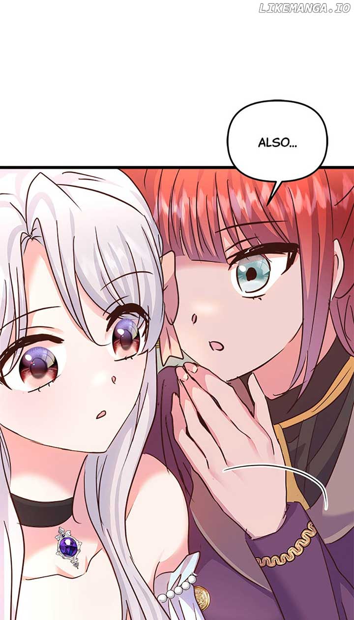 Page 6 of Chapter 65