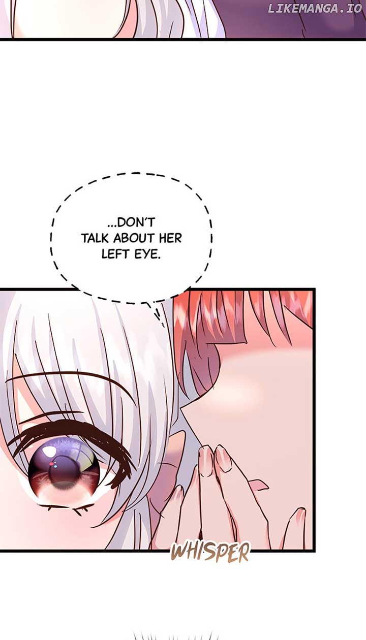 Page 7 of Chapter 65