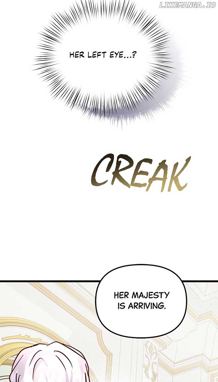 Page 8 of Chapter 65