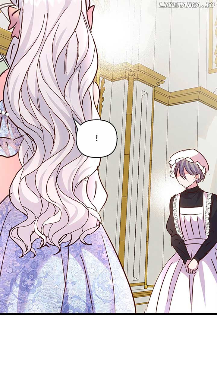 Page 9 of Chapter 65