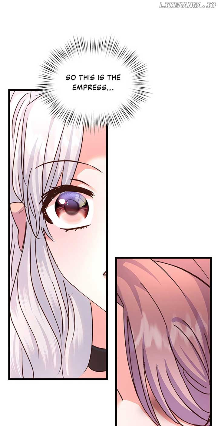 Page 12 of Chapter 65