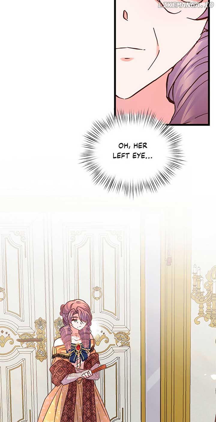 Page 13 of Chapter 65