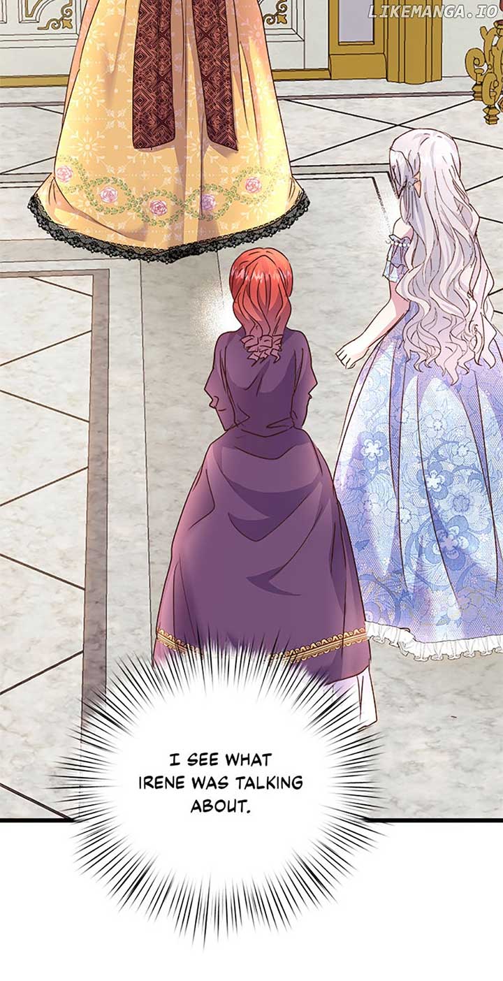 Page 14 of Chapter 65