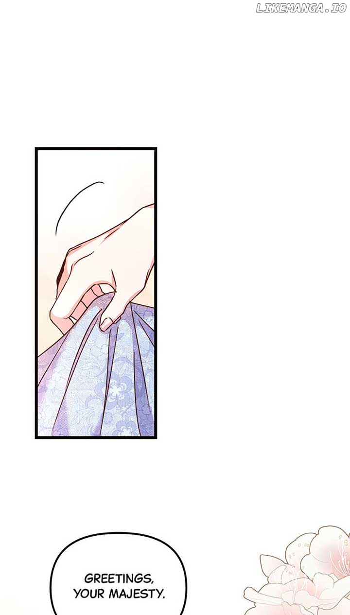 Page 15 of Chapter 65