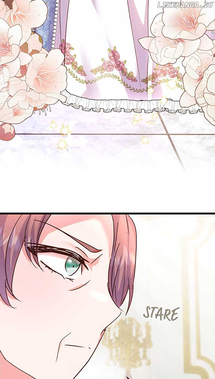 Page 17 of Chapter 65