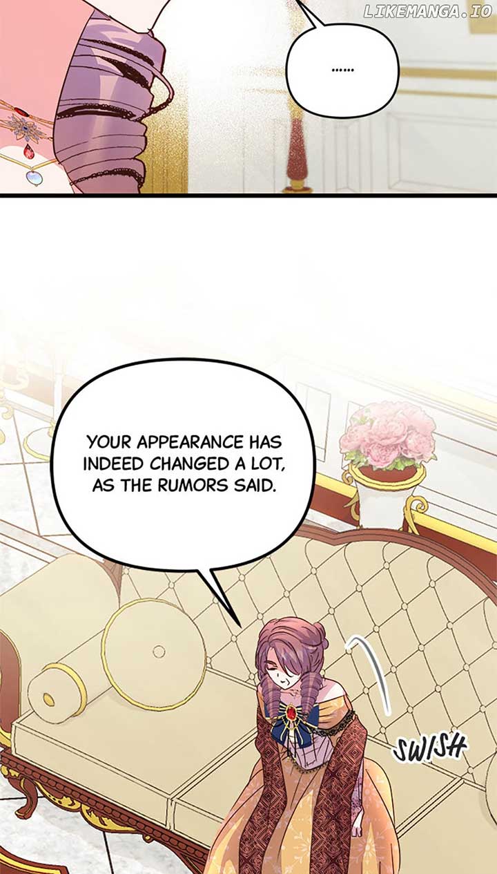 Page 18 of Chapter 65
