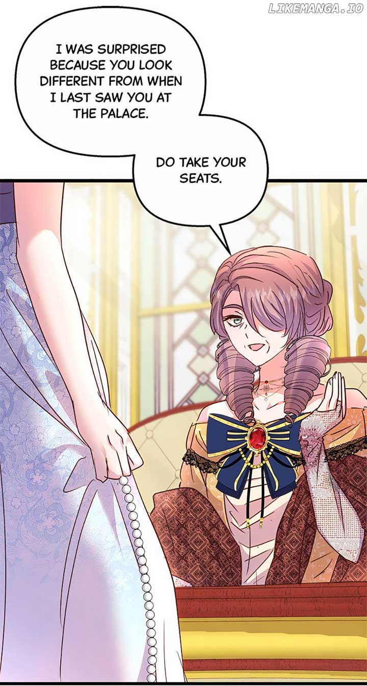 Page 20 of Chapter 65