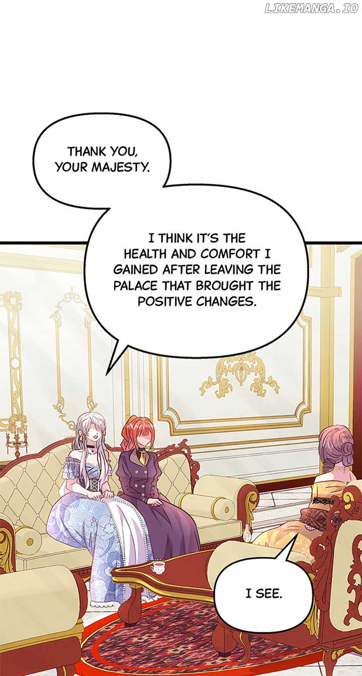 Page 21 of Chapter 65