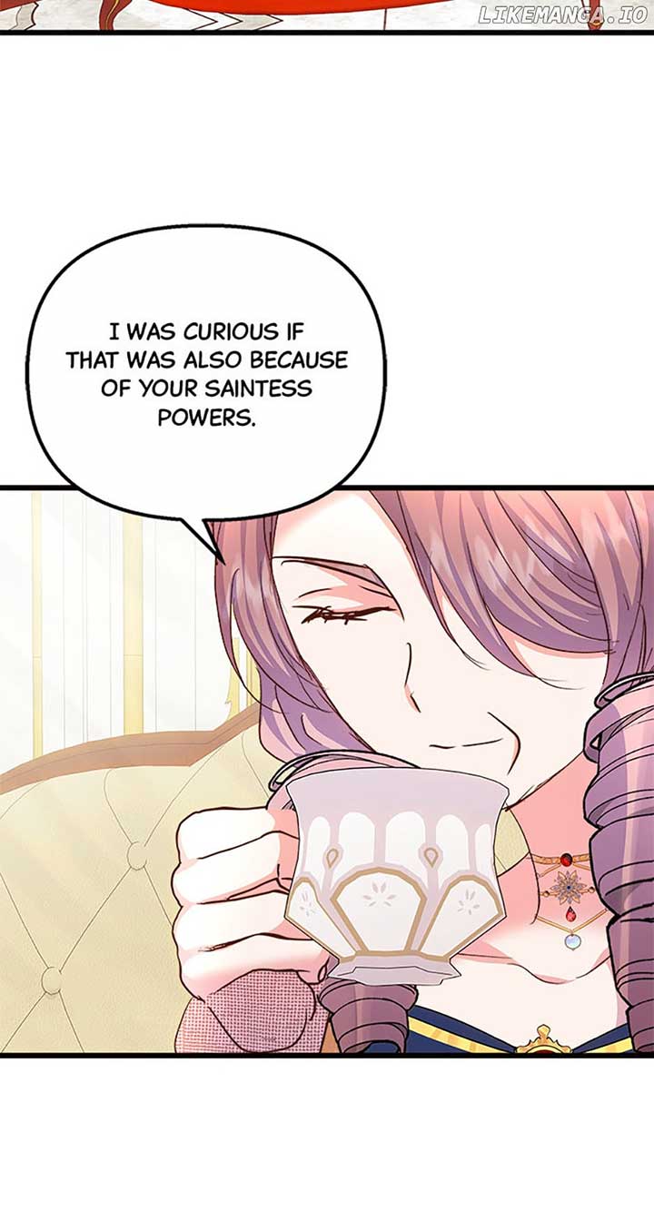 Page 22 of Chapter 65