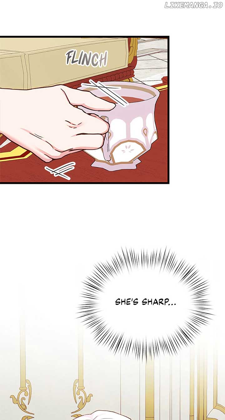 Page 23 of Chapter 65