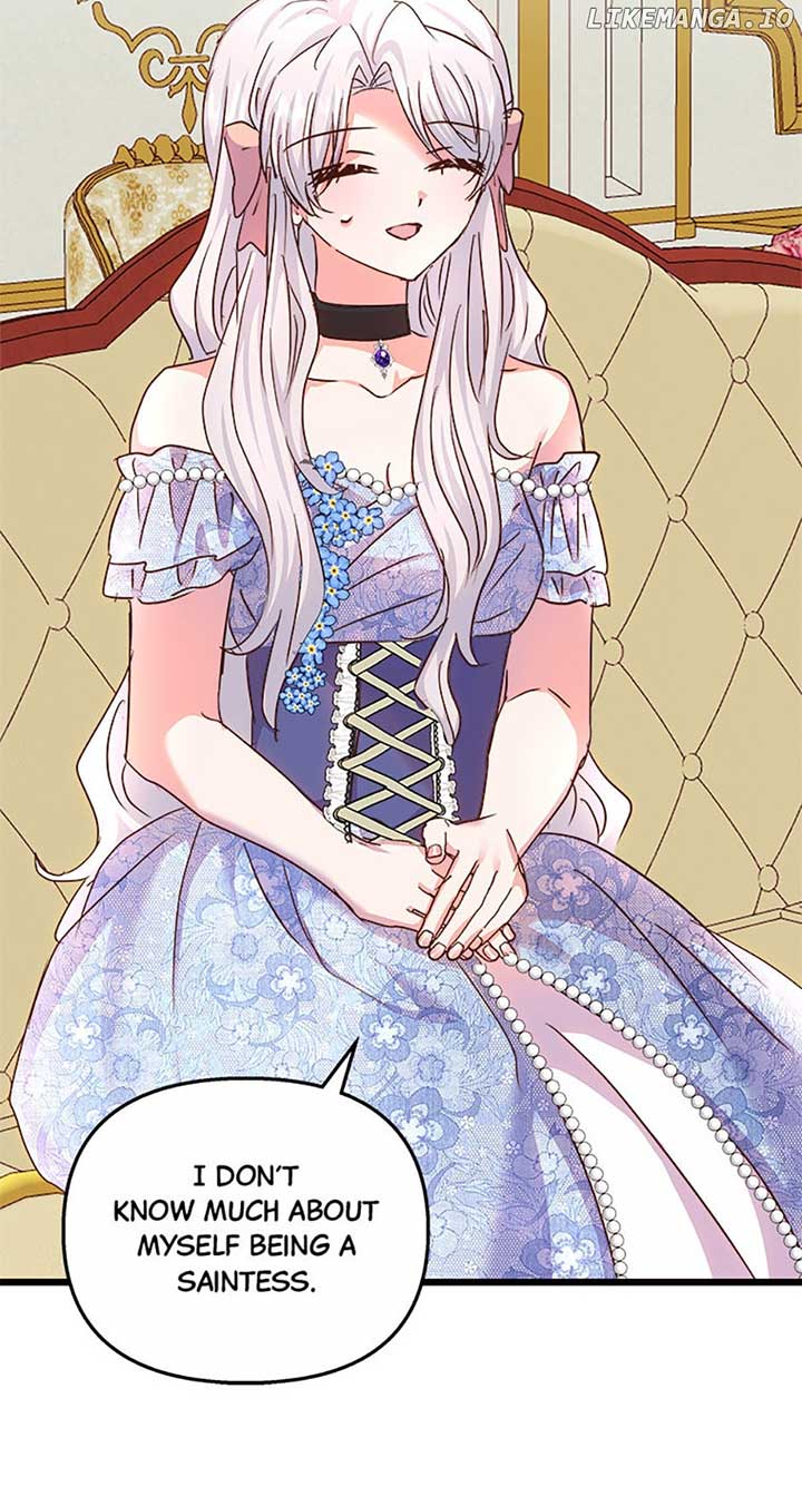 Page 24 of Chapter 65