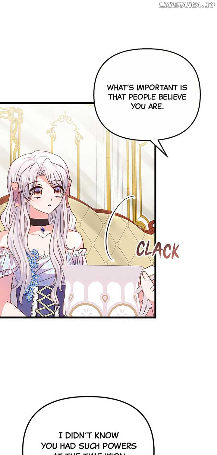 Page 25 of Chapter 65