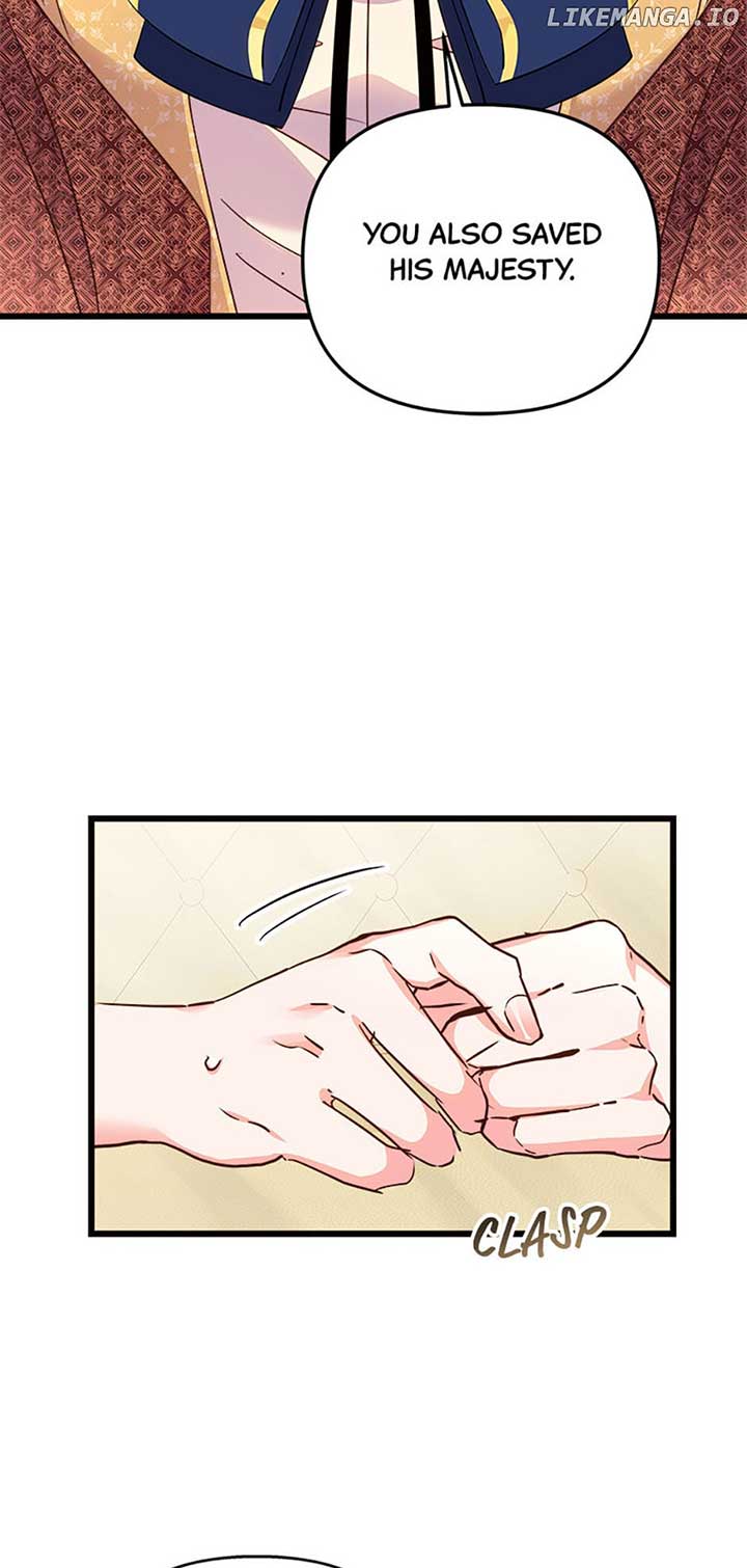 Page 27 of Chapter 65