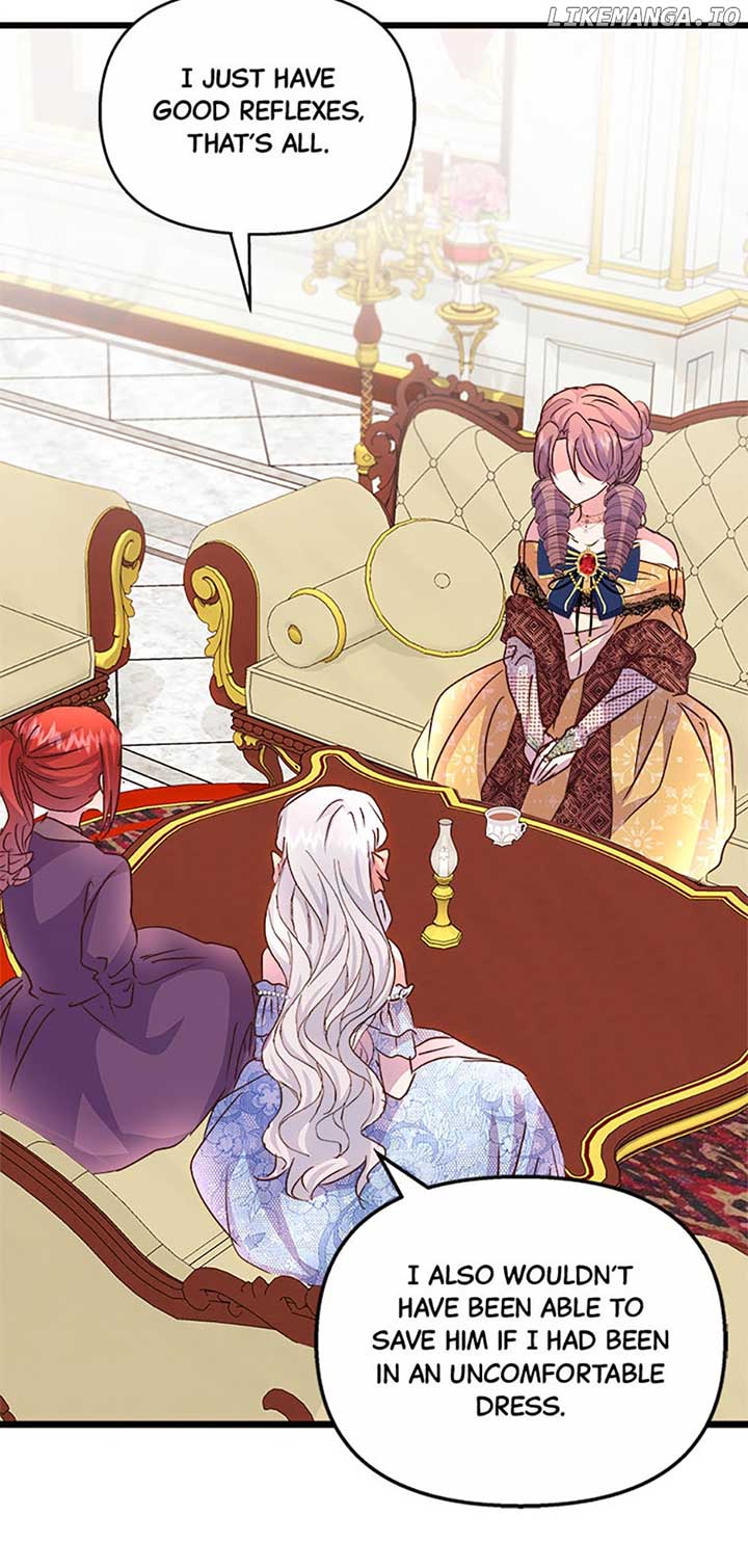 Page 28 of Chapter 65