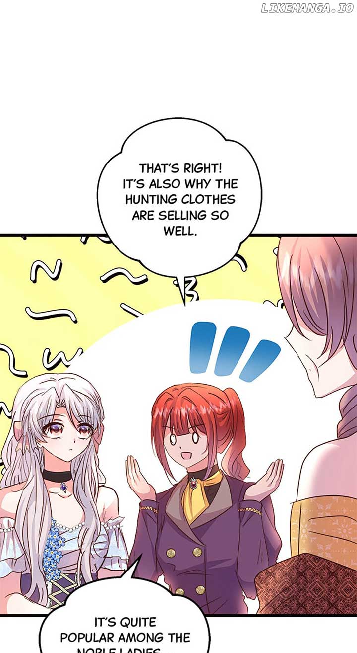 Page 29 of Chapter 65