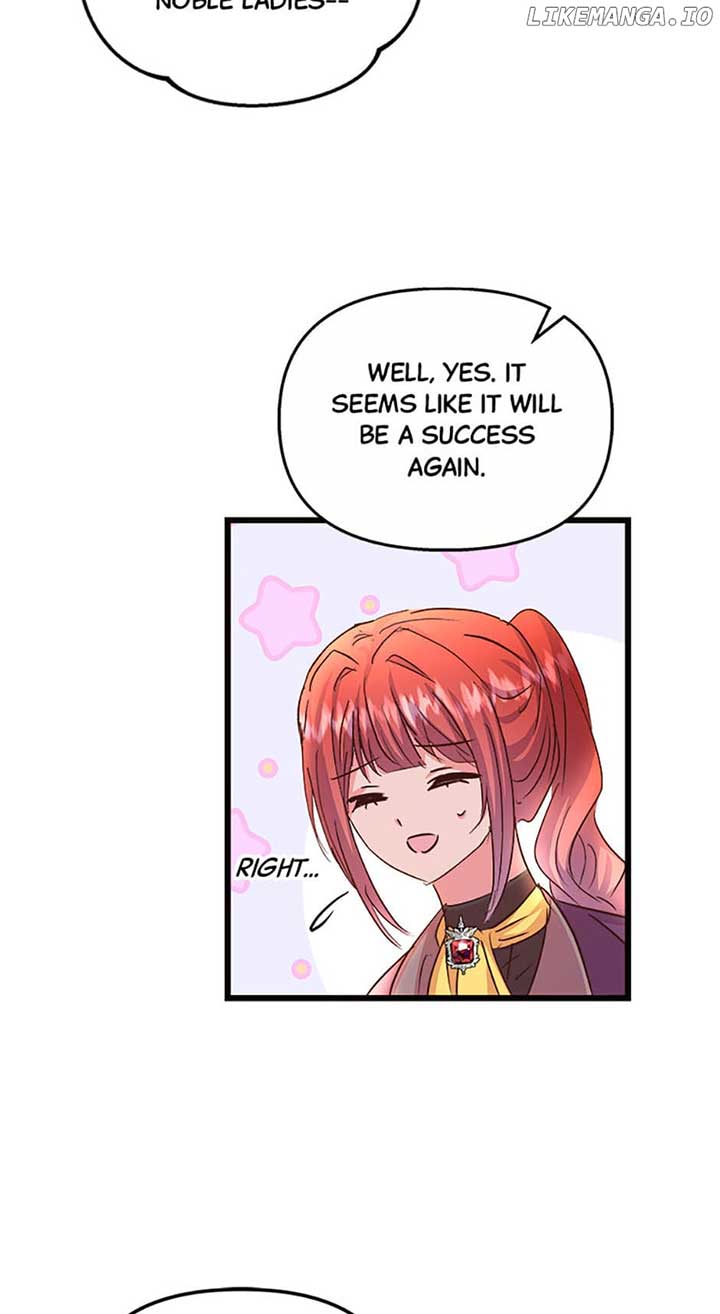 Page 30 of Chapter 65