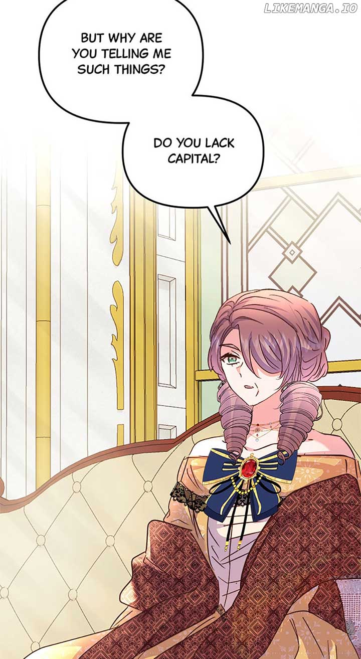 Page 31 of Chapter 65