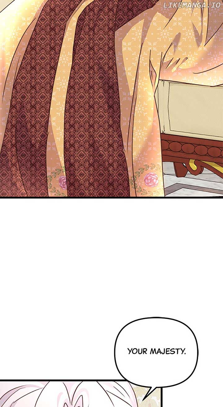 Page 32 of Chapter 65