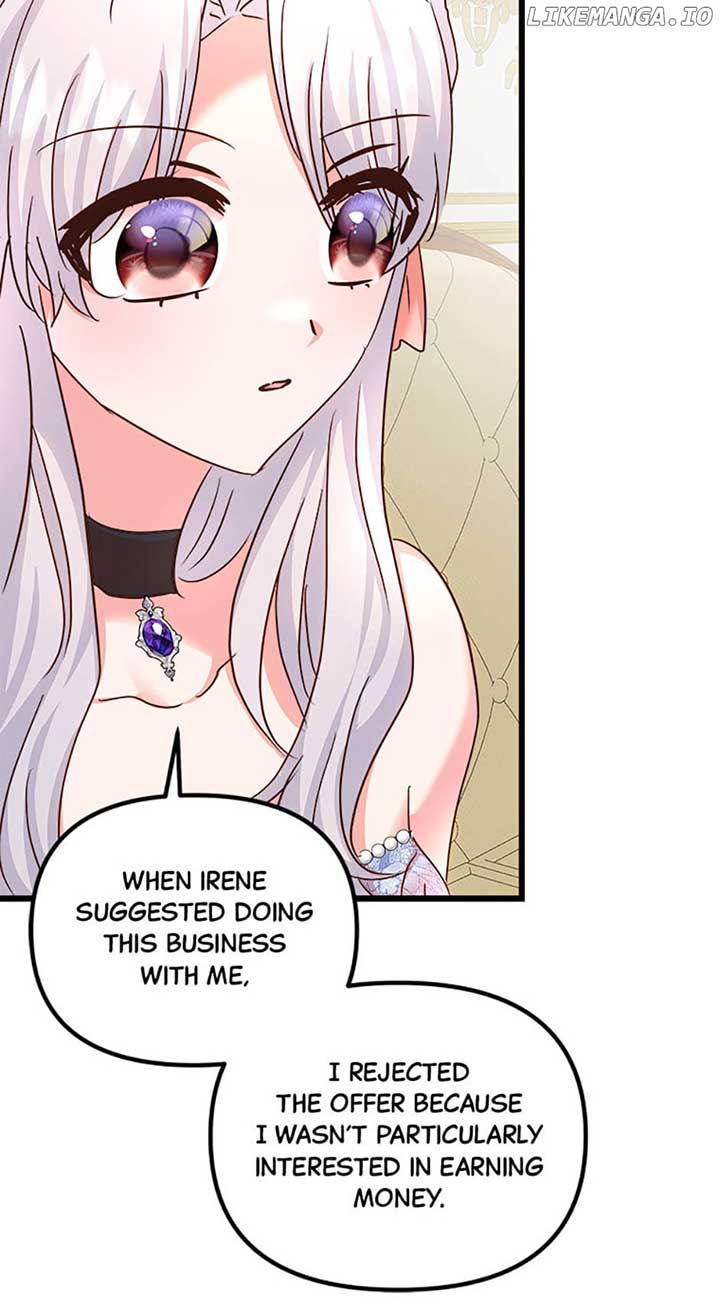 Page 33 of Chapter 65
