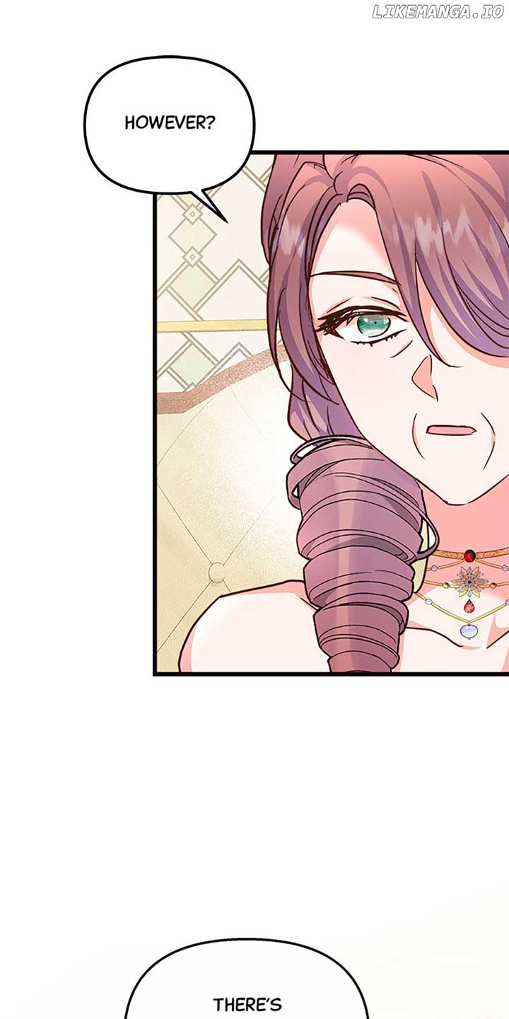Page 34 of Chapter 65