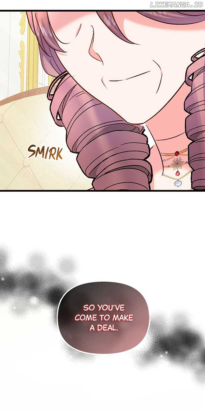 Page 36 of Chapter 65