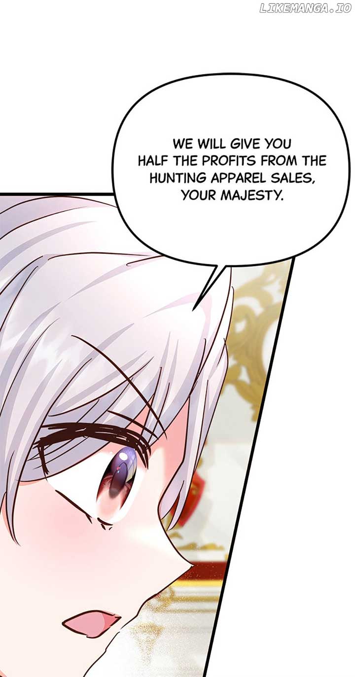 Page 38 of Chapter 65