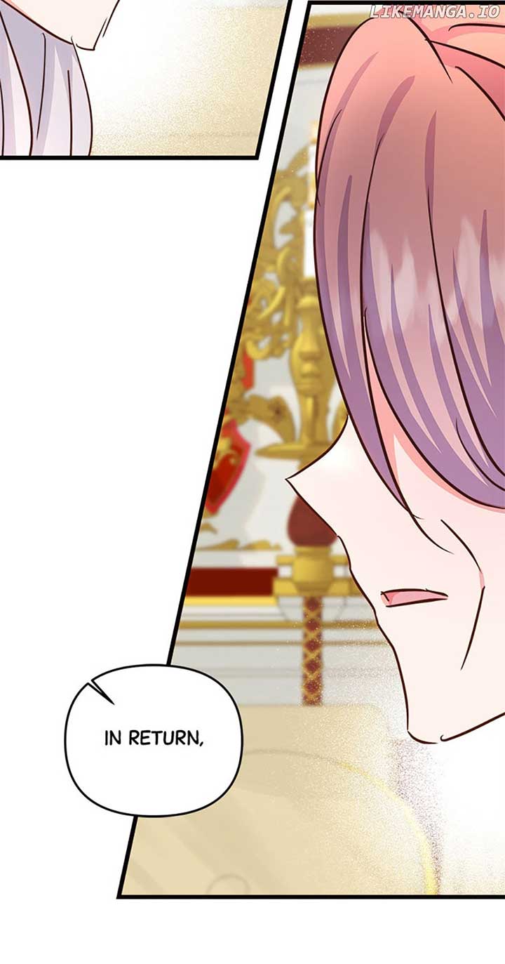 Page 39 of Chapter 65