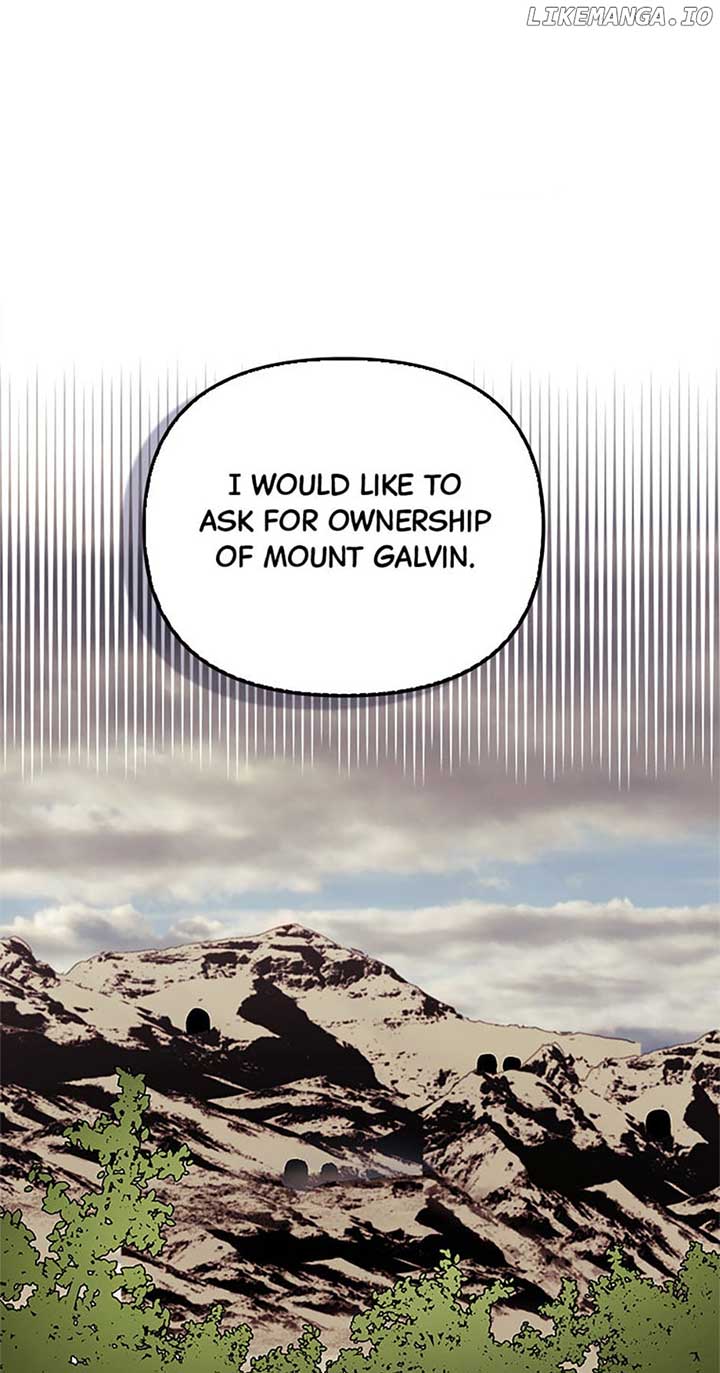 Page 40 of Chapter 65
