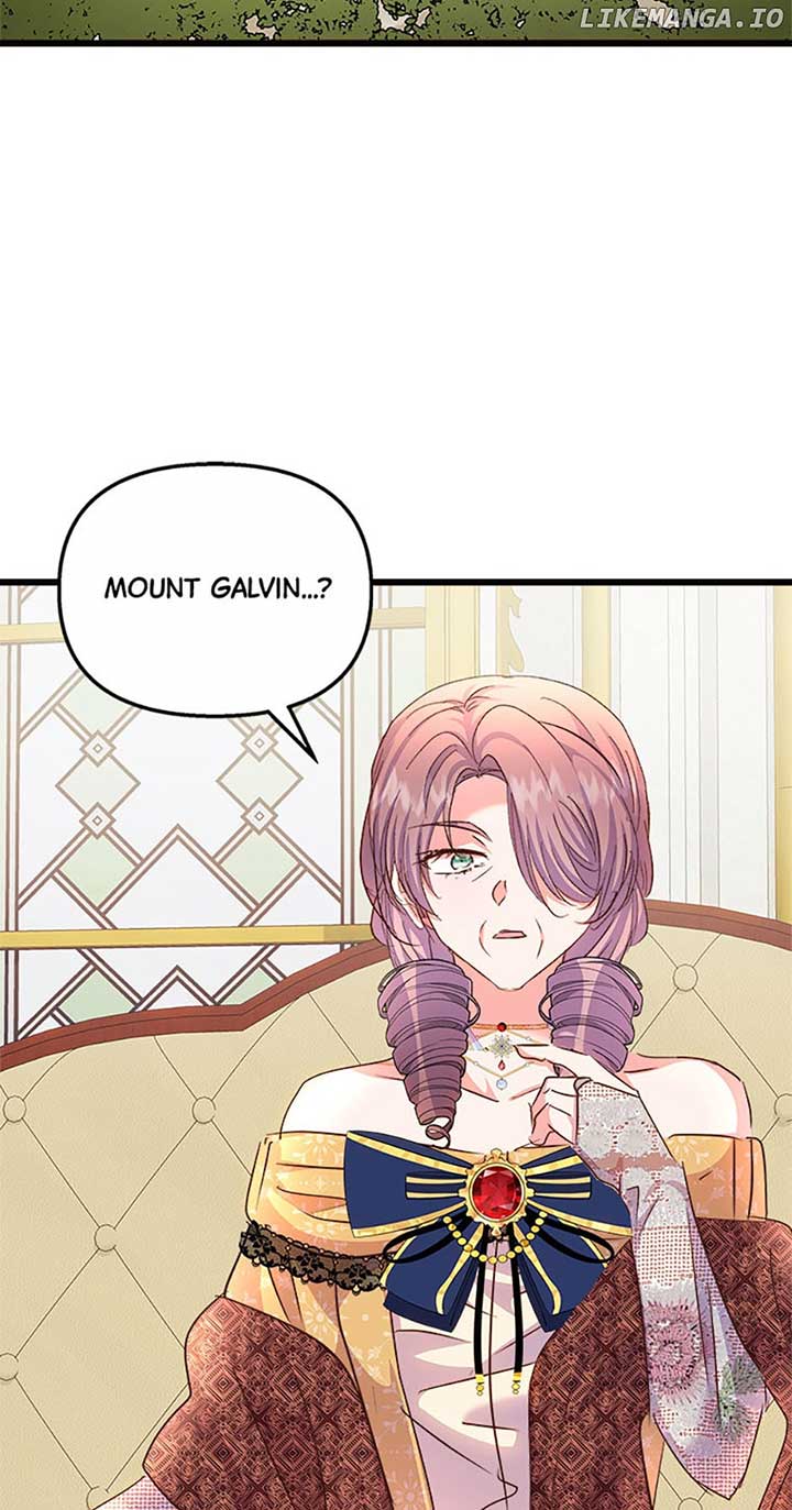 Page 41 of Chapter 65