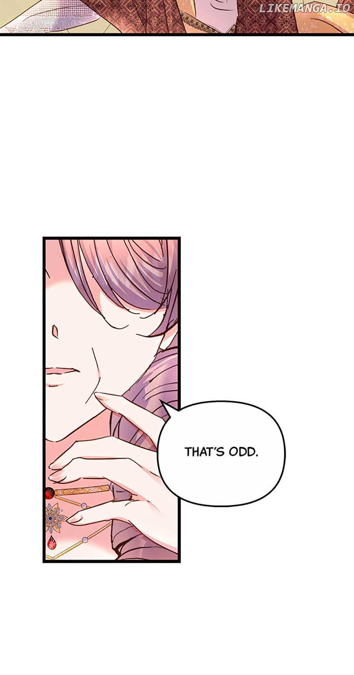 Page 42 of Chapter 65