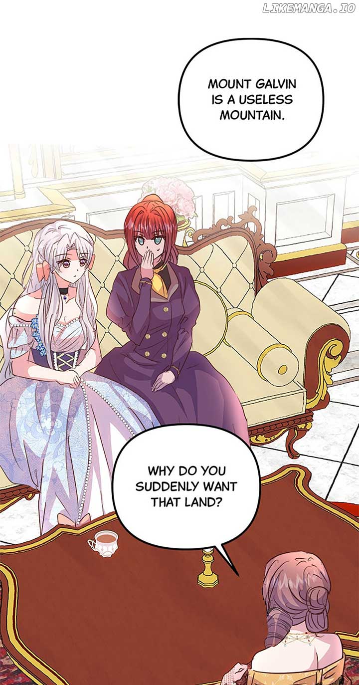 Page 43 of Chapter 65