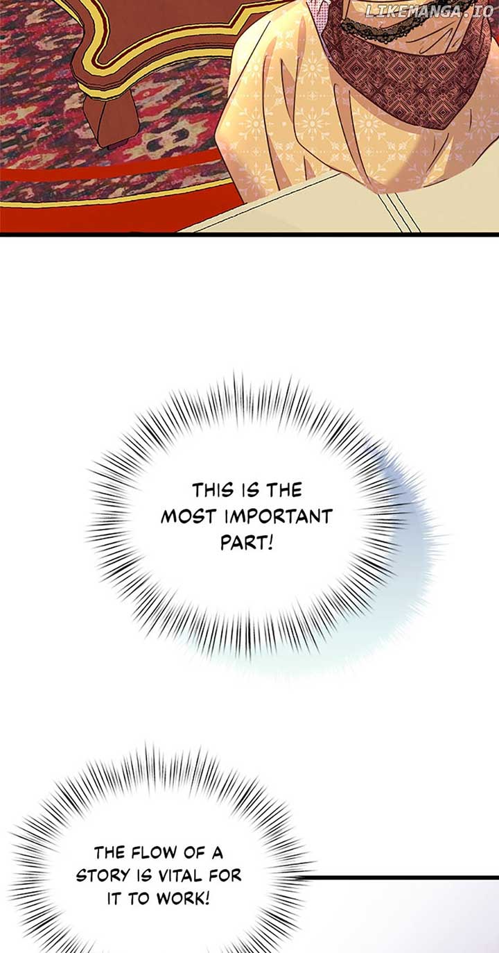 Page 44 of Chapter 65