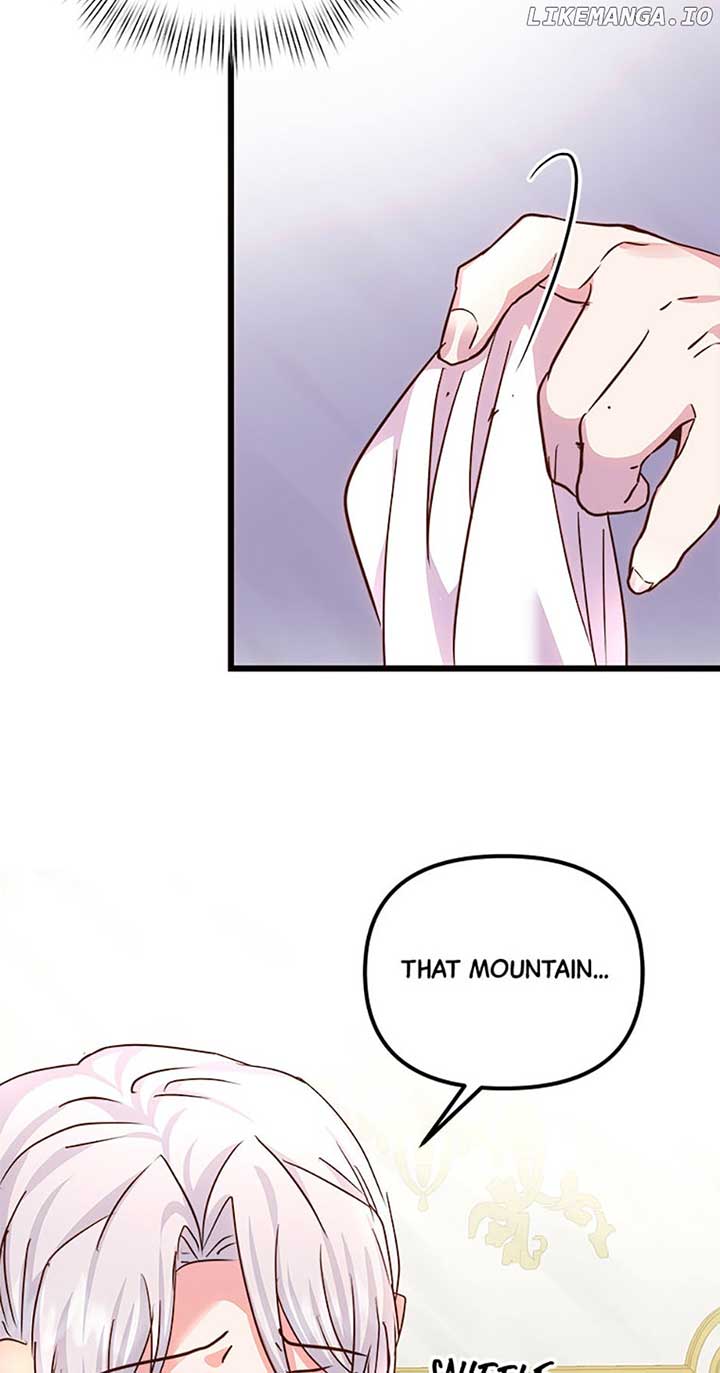 Page 45 of Chapter 65