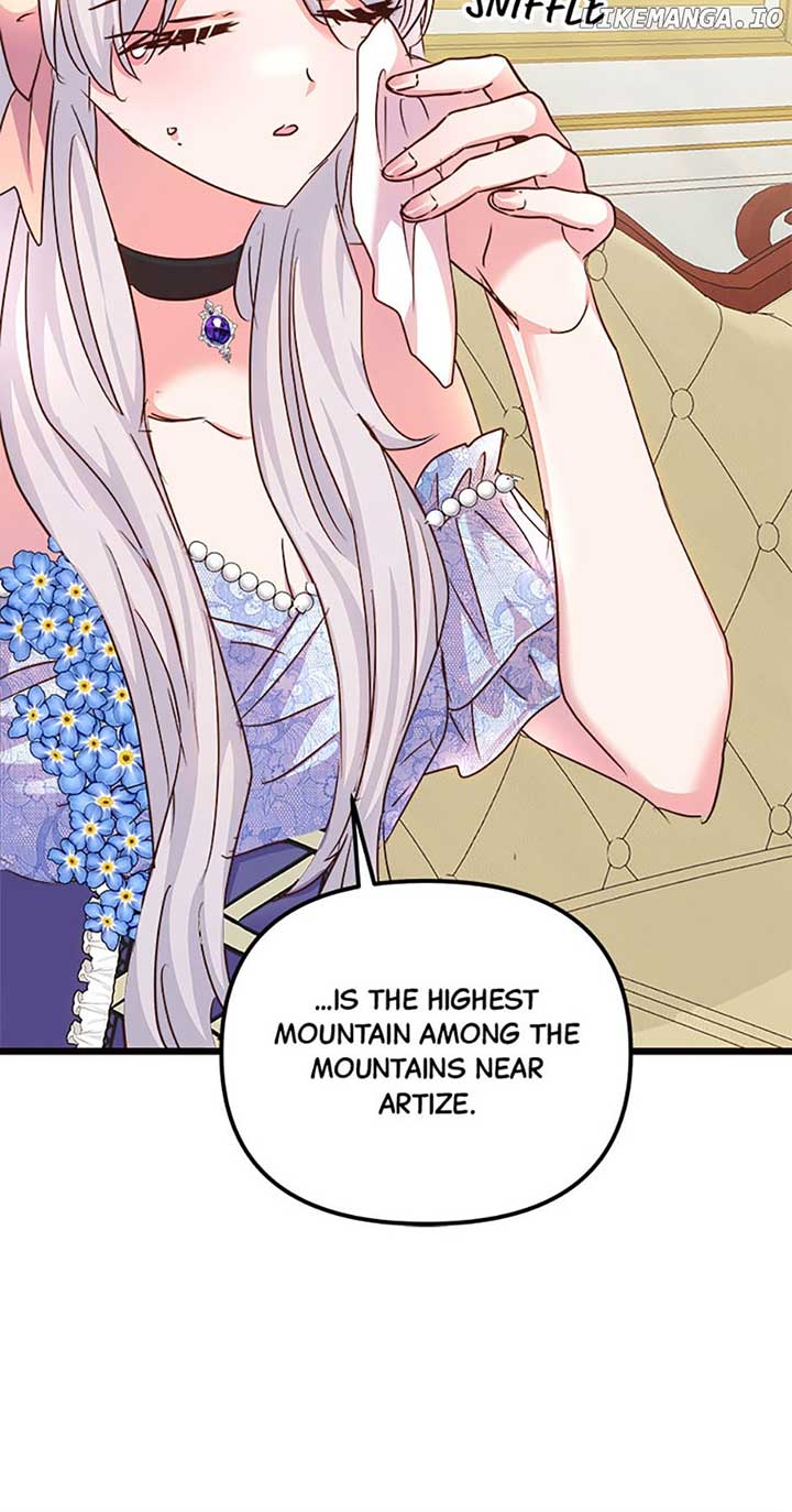 Page 46 of Chapter 65