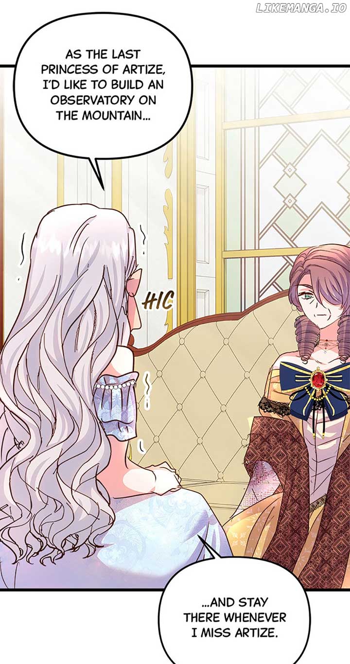 Page 47 of Chapter 65