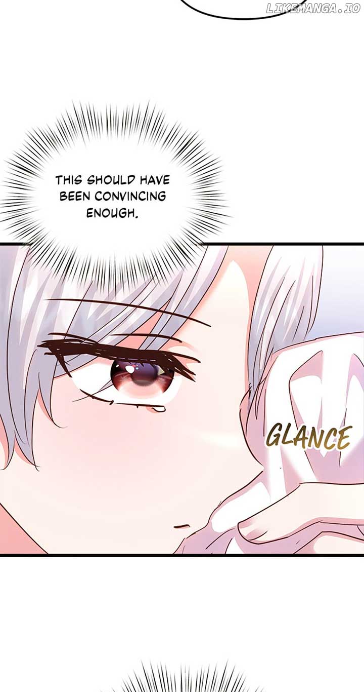 Page 48 of Chapter 65
